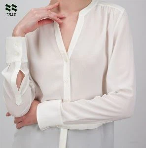 front look.jpg front look.jpg