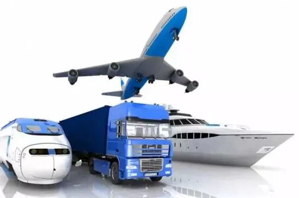 Zero Touch Solutions